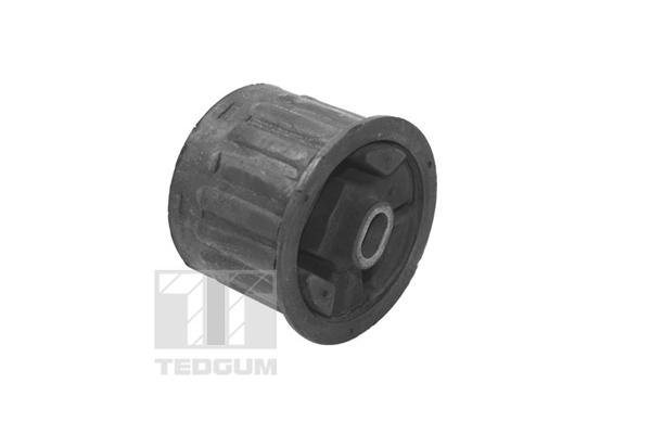 Подвеска, двигатель - TED28389 TEDGUM