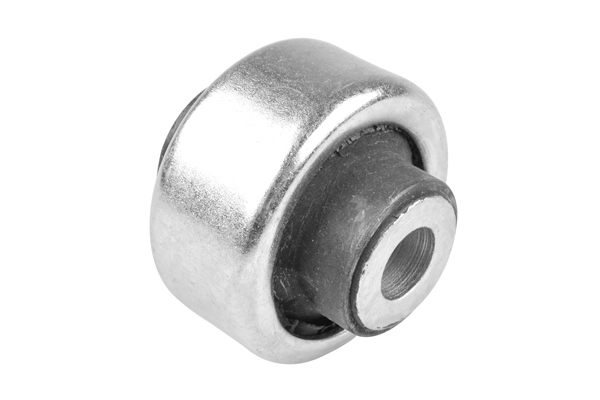 Control Arm-/Trailing Arm Bush - TED28447 TEDGUM