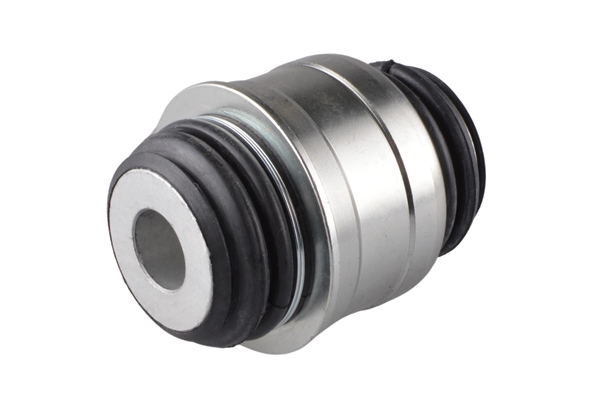 Control Arm-/Trailing Arm Bush - TED28497 TEDGUM