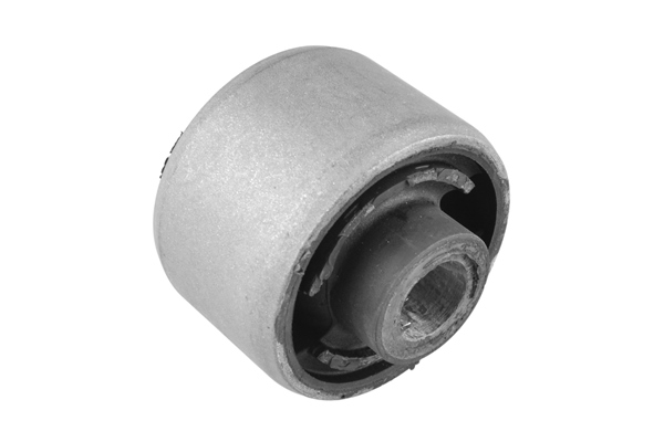 Control Arm-/Trailing Arm Bush - TED28947 TEDGUM