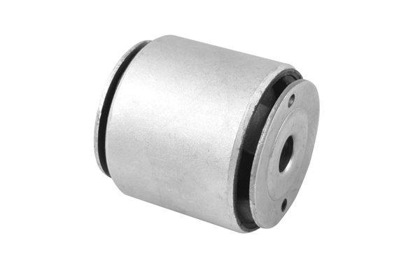 Lagerung, Differential - TED29099 TEDGUM