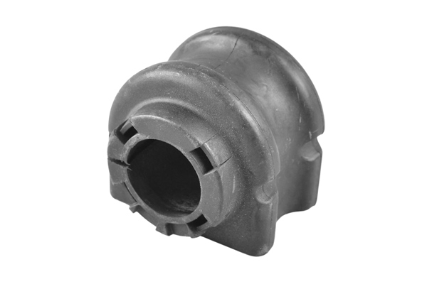 Stabiliser Mounting - TED29466 TEDGUM