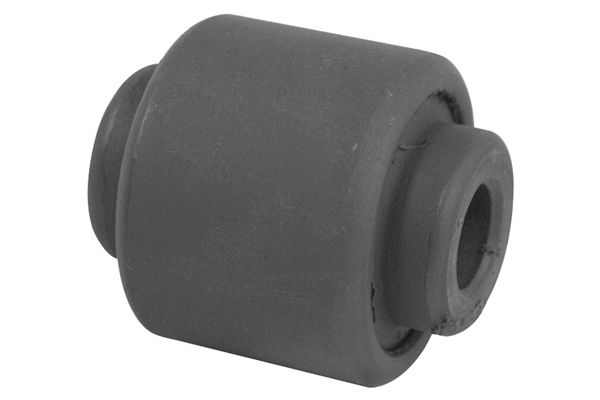 Control Arm-/Trailing Arm Bush - TED29763 TEDGUM