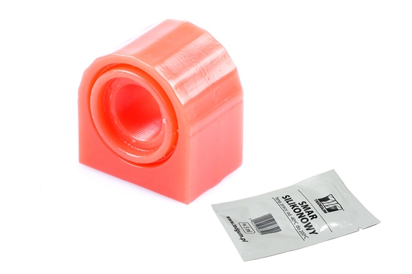 Supporto, Stabilizzatore - TED29826 TEDGUM