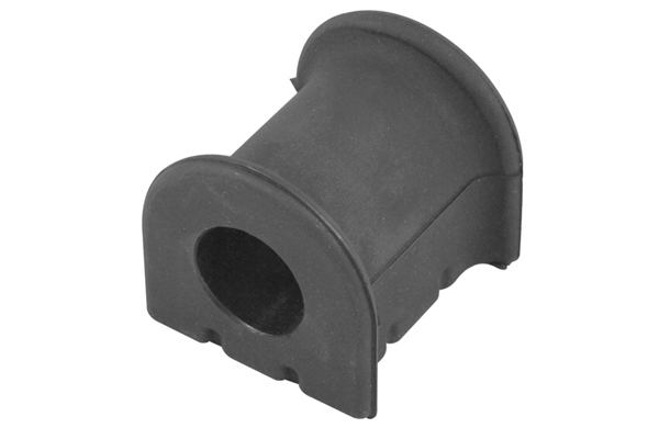 Stabiliser Mounting - TED29991 TEDGUM