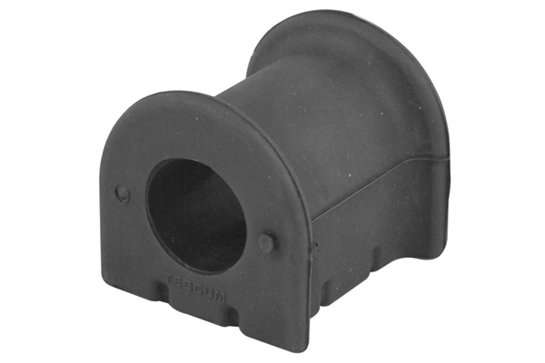 Stabiliser Mounting - TED29991 TEDGUM