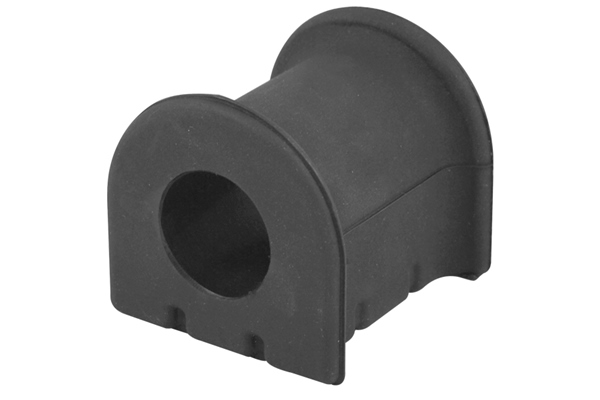 Supporto, Stabilizzatore - TED29991 TEDGUM