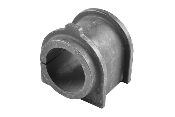 Stabiliser Mounting - TED30363 TEDGUM
