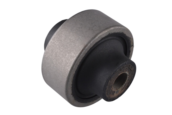 Control Arm-/Trailing Arm Bush - TED30411 TEDGUM