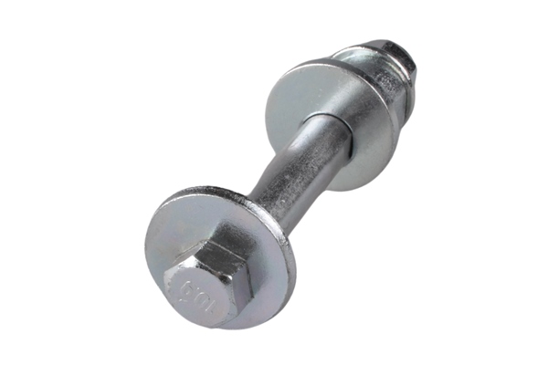 Screw - TED30413 TEDGUM