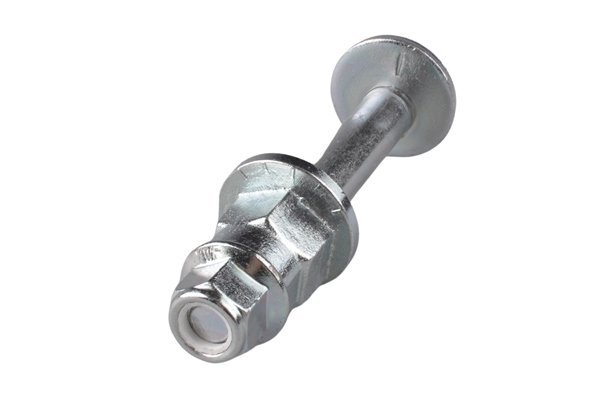 Screw - TED30413 TEDGUM