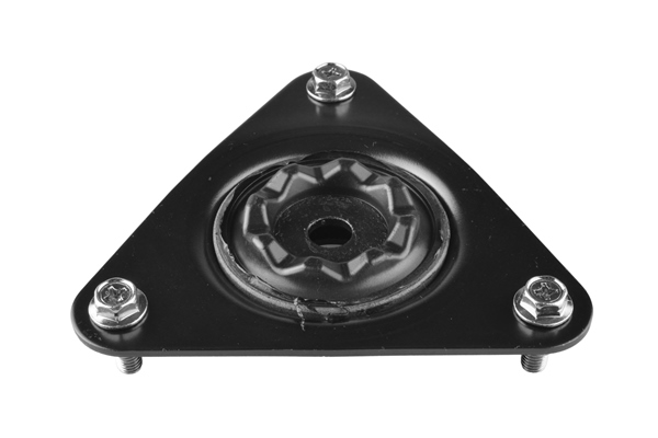Top Strut Mounting - TED30519 TEDGUM
