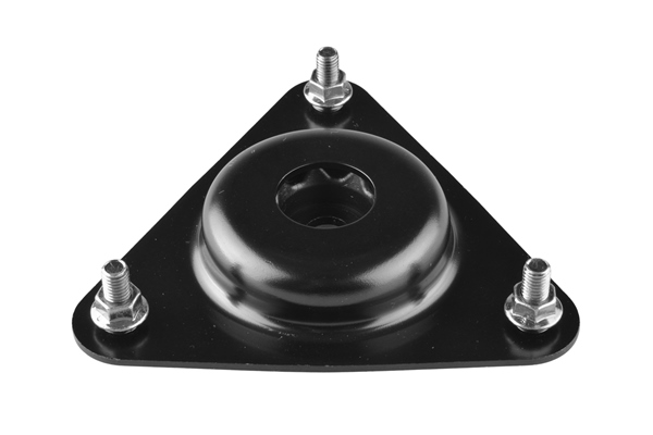 Top Strut Mounting - TED30519 TEDGUM