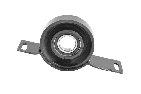 Mounting, propshaft - TED31734 TEDGUM