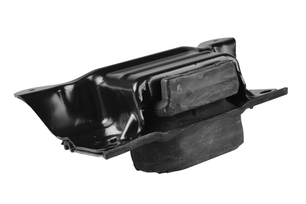 Engine Mounting - TED31803 TEDGUM