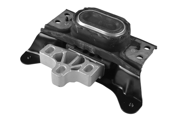 Engine Mounting - TED31803 TEDGUM