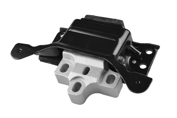 Engine Mounting - TED31803 TEDGUM