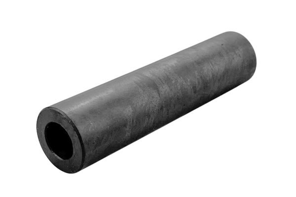 Sleeve, control arm mounting - TED31960 TEDGUM