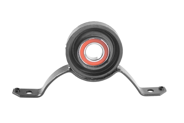 Mounting, propshaft - TED32289 TEDGUM