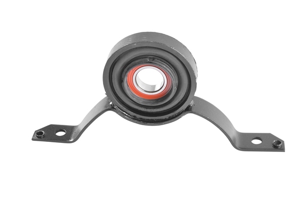 Mounting, propshaft - TED32289 TEDGUM
