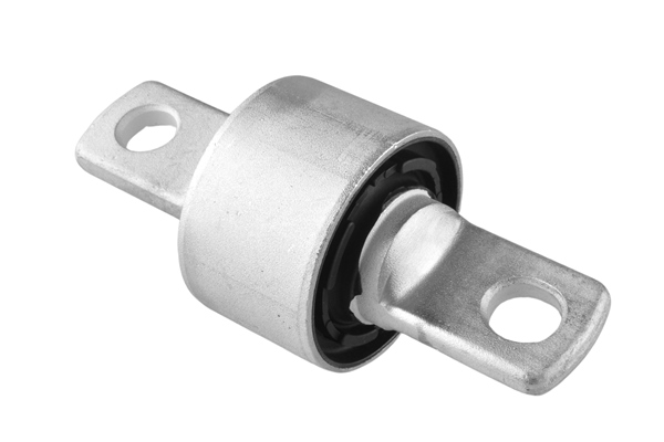 Control Arm-/Trailing Arm Bush - TED32487 TEDGUM