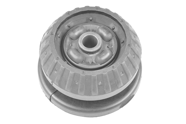 Опора стойки амортизатора - TED32583 TEDGUM