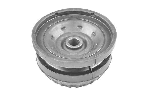 Опора стойки амортизатора - TED32583 TEDGUM