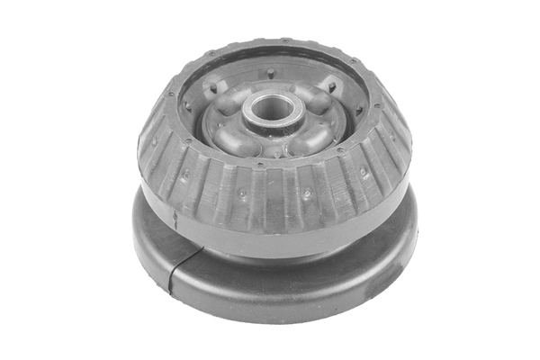 Опора стойки амортизатора - TED32583 TEDGUM