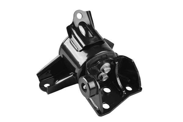Engine Mounting - TED32661 TEDGUM