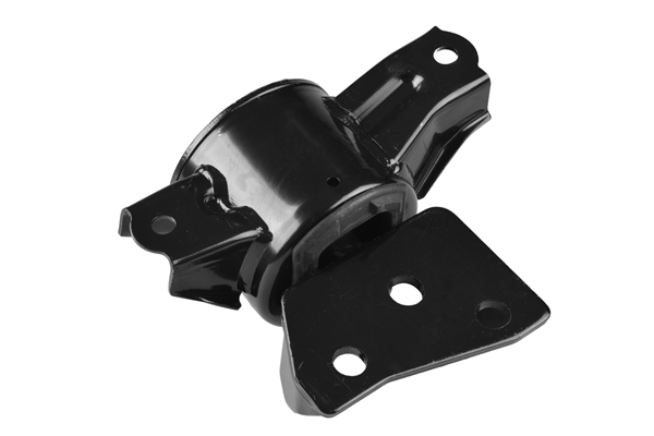 Engine Mounting - TED32661 TEDGUM