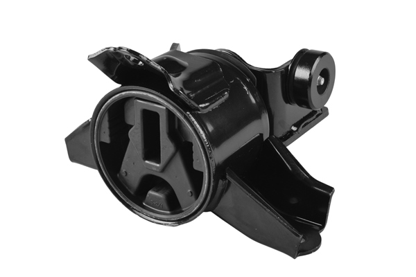 Engine Mounting - TED32661 TEDGUM