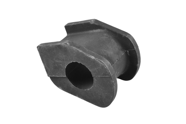 Supporto, Stabilizzatore - TED32706 TEDGUM