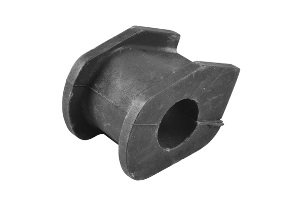 Supporto, Stabilizzatore - TED32706 TEDGUM
