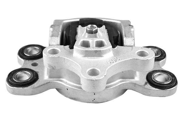 Engine Mounting - TED32739 TEDGUM
