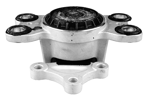Engine Mounting - TED32739 TEDGUM