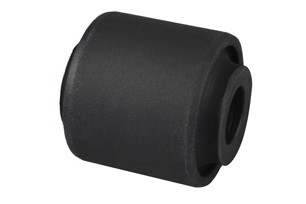 Mounting, shock absorbers - TED32742 TEDGUM