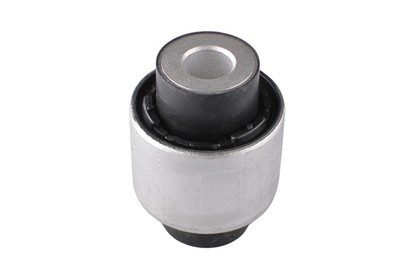 Control Arm-/Trailing Arm Bush - TED32883 TEDGUM