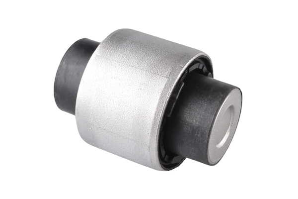 Supporto, Braccio oscillante - TED32883 TEDGUM