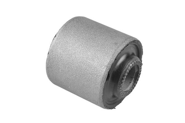 Control Arm-/Trailing Arm Bush - TED32943 TEDGUM
