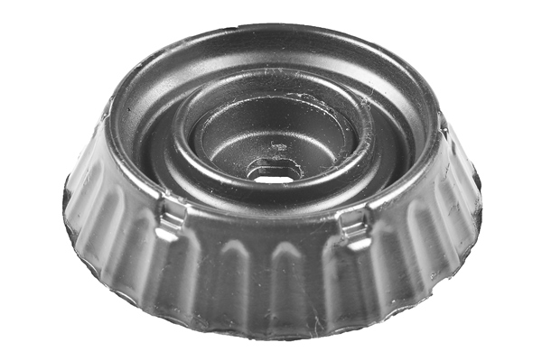 Top Strut Mounting - TED32997 TEDGUM