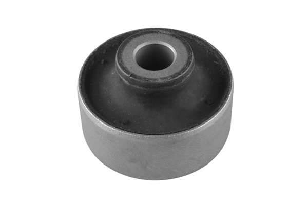 Control Arm-/Trailing Arm Bush - TED33012 TEDGUM