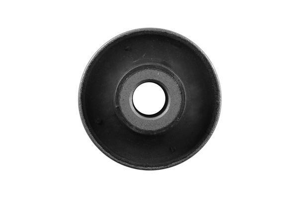 Control Arm-/Trailing Arm Bush - TED33012 TEDGUM