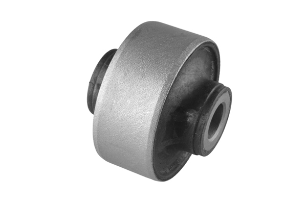 Control Arm-/Trailing Arm Bush - TED33012 TEDGUM