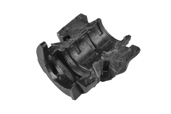 Stabiliser Mounting - TED33321 TEDGUM