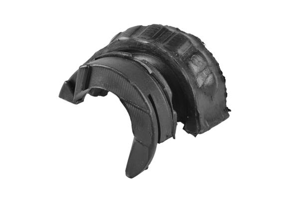 Supporto, Stabilizzatore - TED33321 TEDGUM