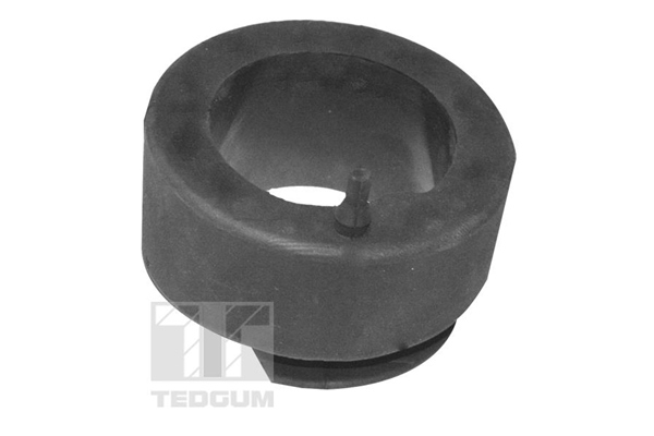 Spring Cap - TED33411 TEDGUM