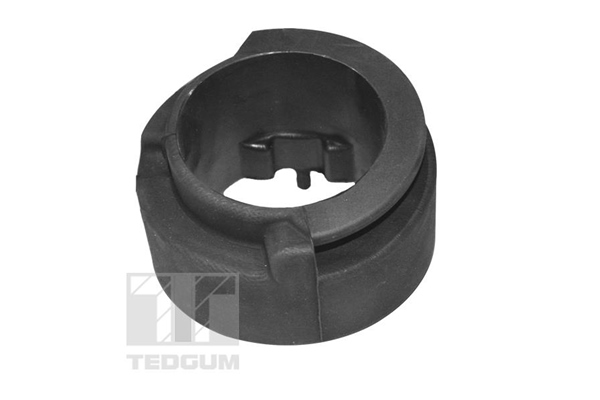 Spring Cap - TED33411 TEDGUM
