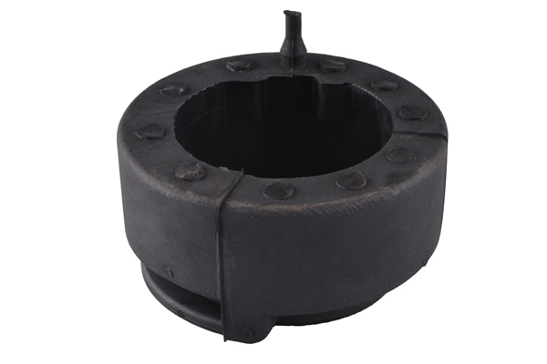 Spring Cap - TED33411 TEDGUM