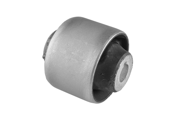 Supporto, Braccio oscillante - TED33462 TEDGUM