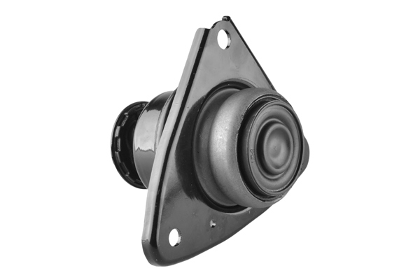 Engine Mounting - TED33753 TEDGUM